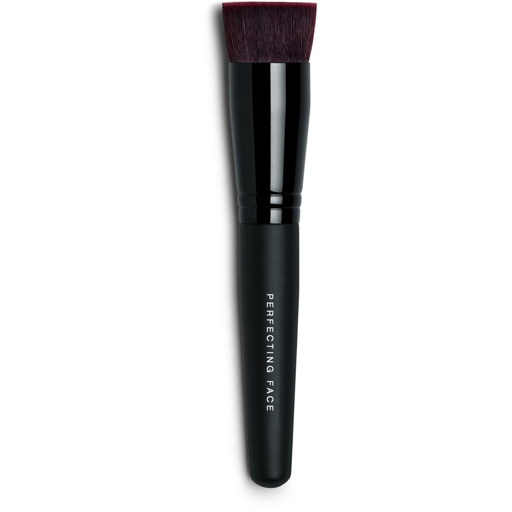 Perfecting Face Brush