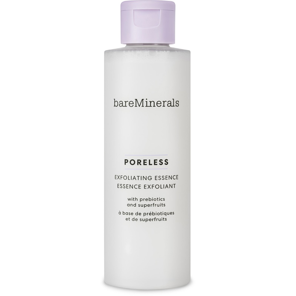 Poreless Exfoliating Essence, 150ml