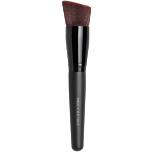 Precision Face Brush