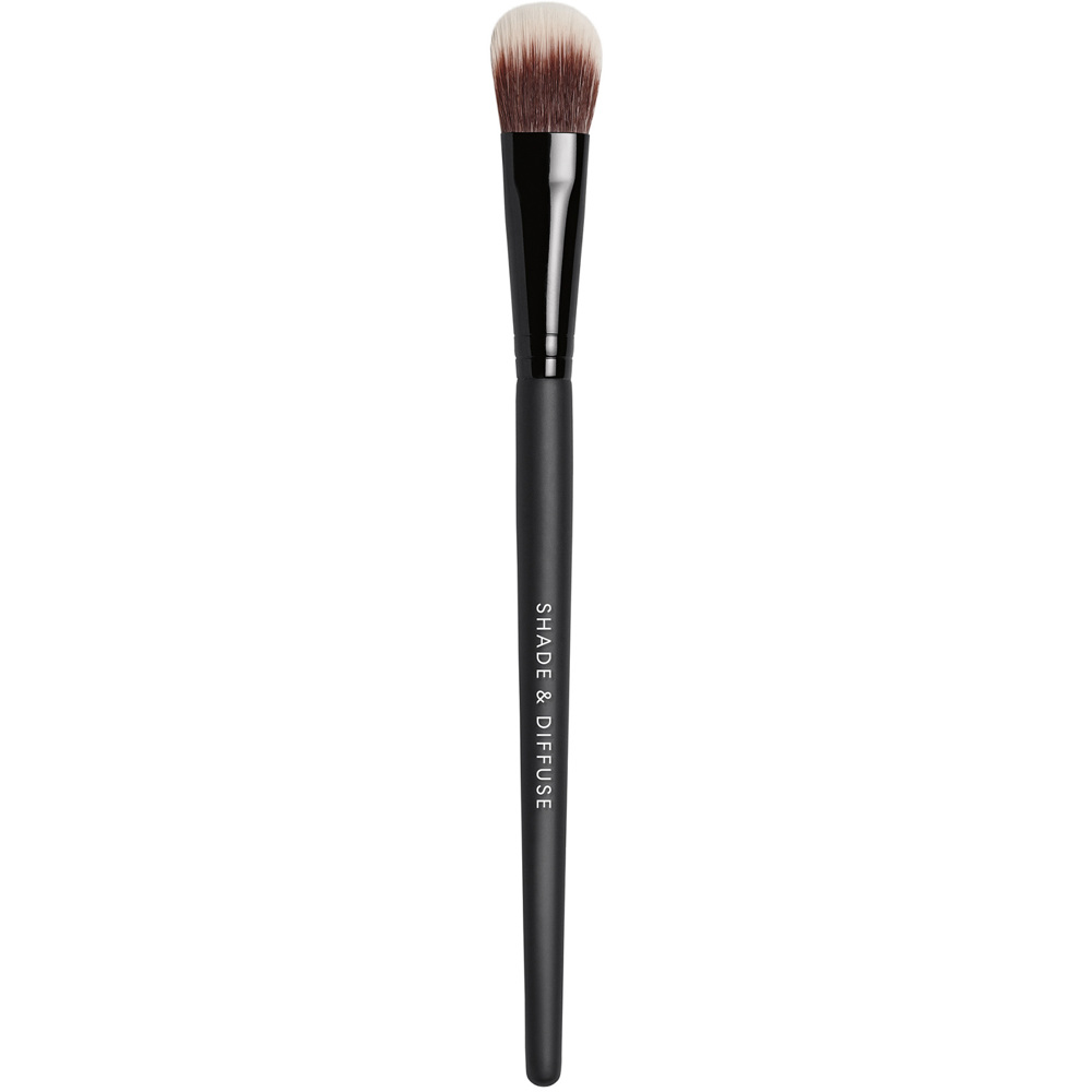 Shade & Diffuse Eye Brush