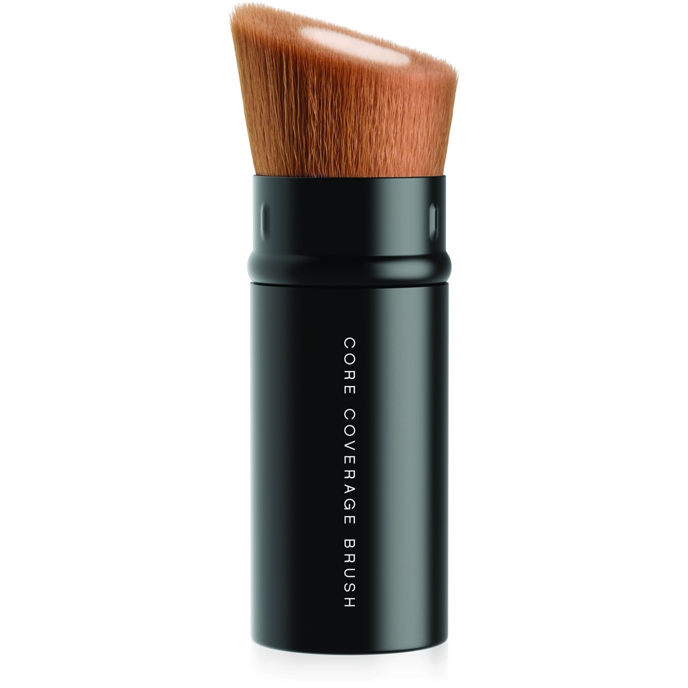 Core Coverage Brush