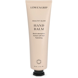 Healthy Glow Hand Balm, 50ml