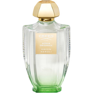 Green Neroli, EdP