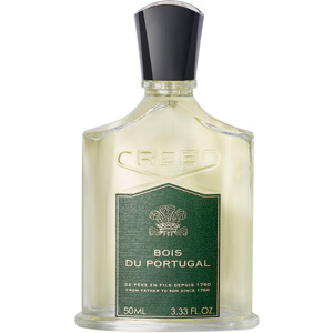 Bois du Portugal, EdP