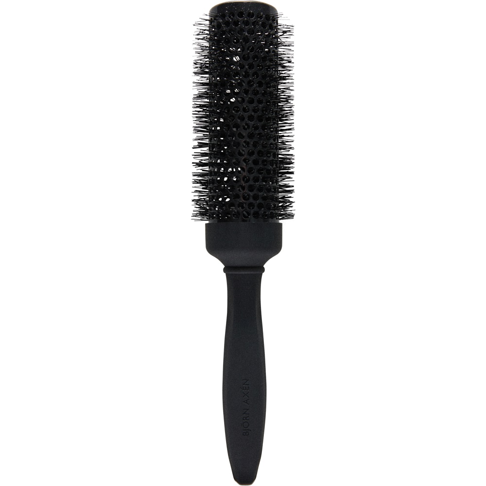 Blowout Long barrel Brush, 43mm