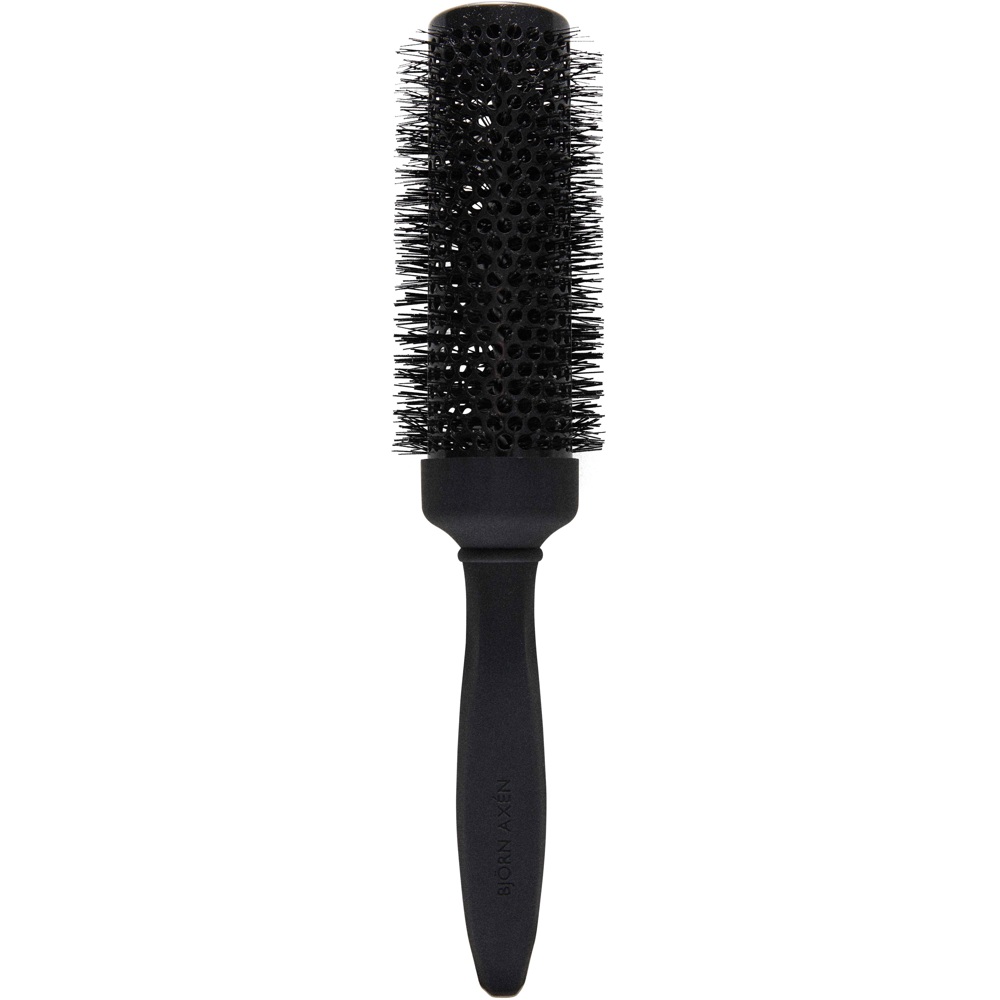 Blowout Long barrel Brush, 43mm