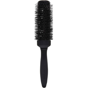 Blowout Long barrel Brush, 43mm