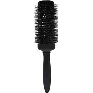 Blowout Long Barrel Brush, 53mm