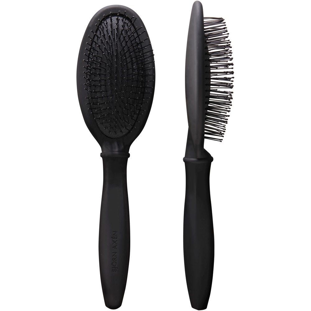 Detangling Brush For All Hairtypes