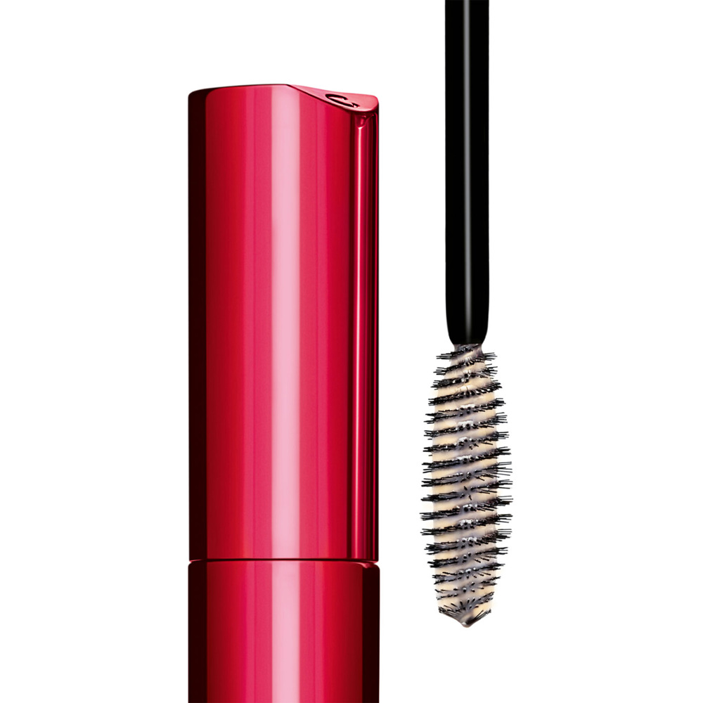 Lash & Brow Double Fix Mascara