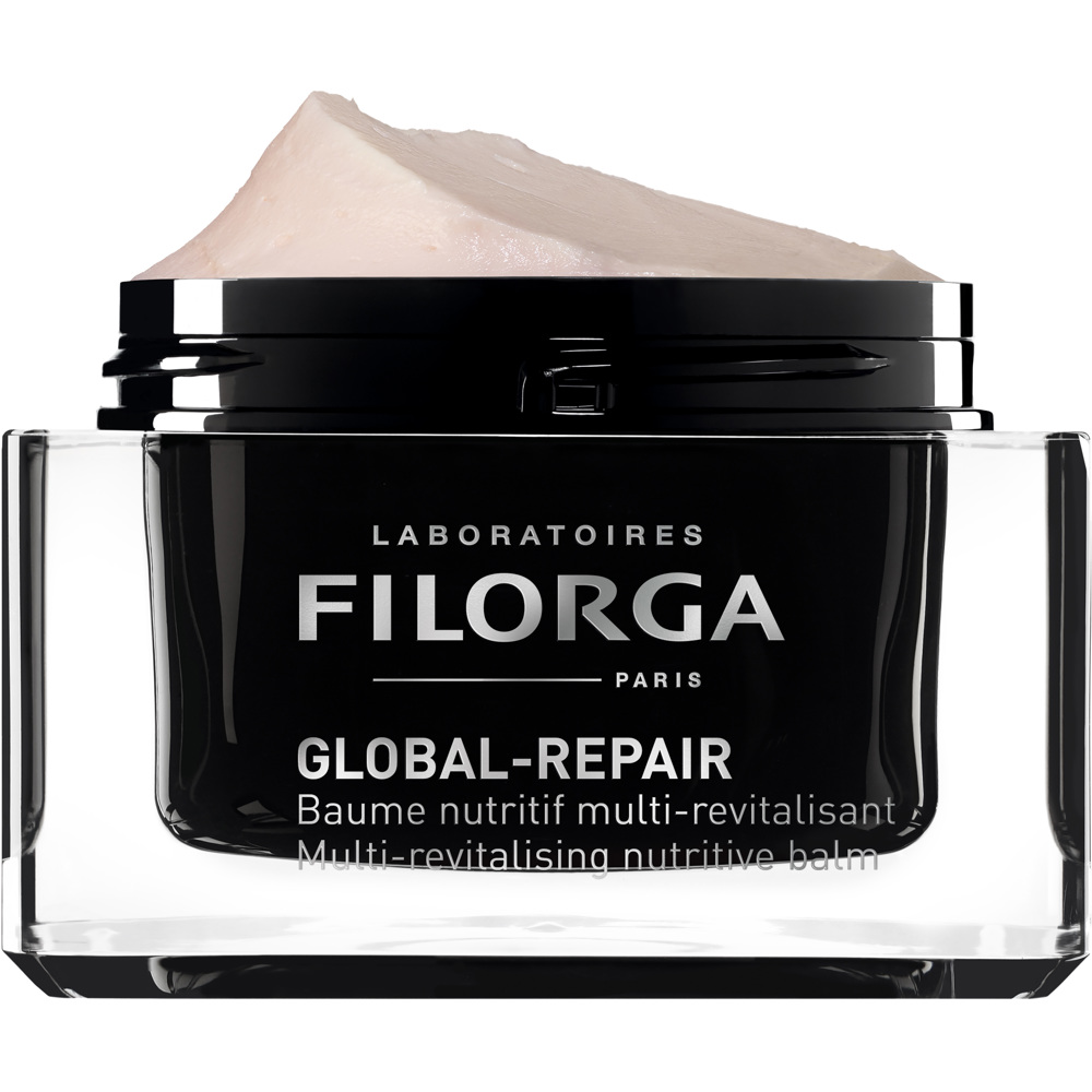 Global-Repair Balm, 50ml