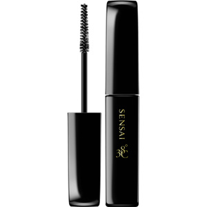 Mascara Lash Lengthener 38°C