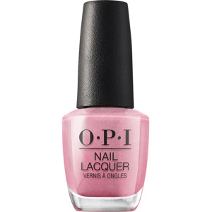 Nail Lacquer