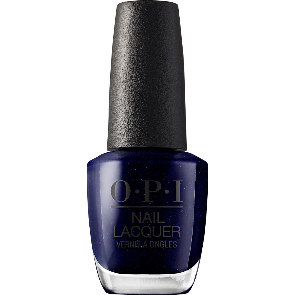 Nail Lacquer