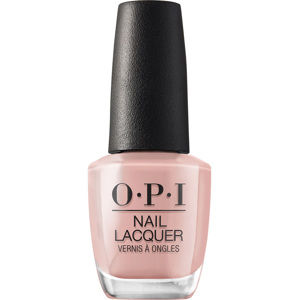 Nail Lacquer