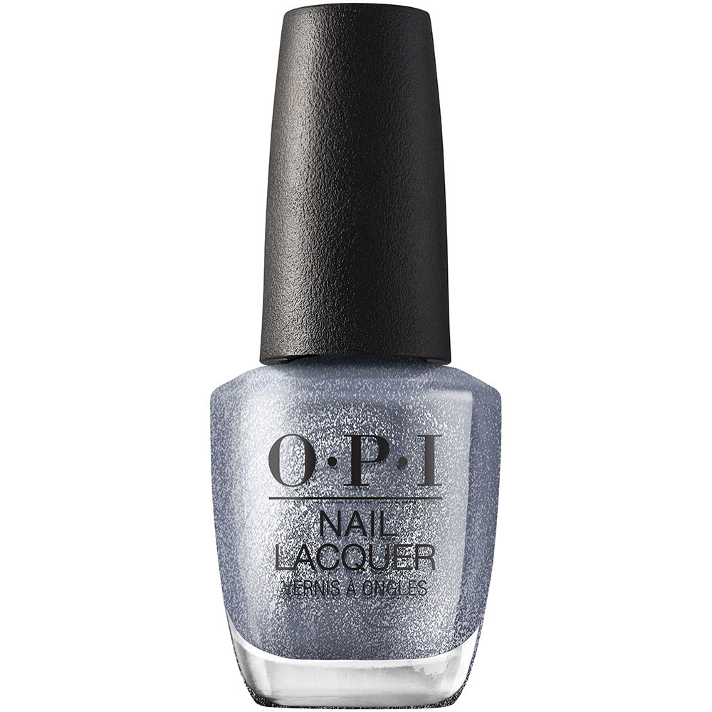 Nail Lacquer