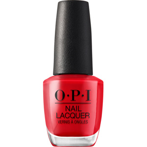 Nail Lacquer