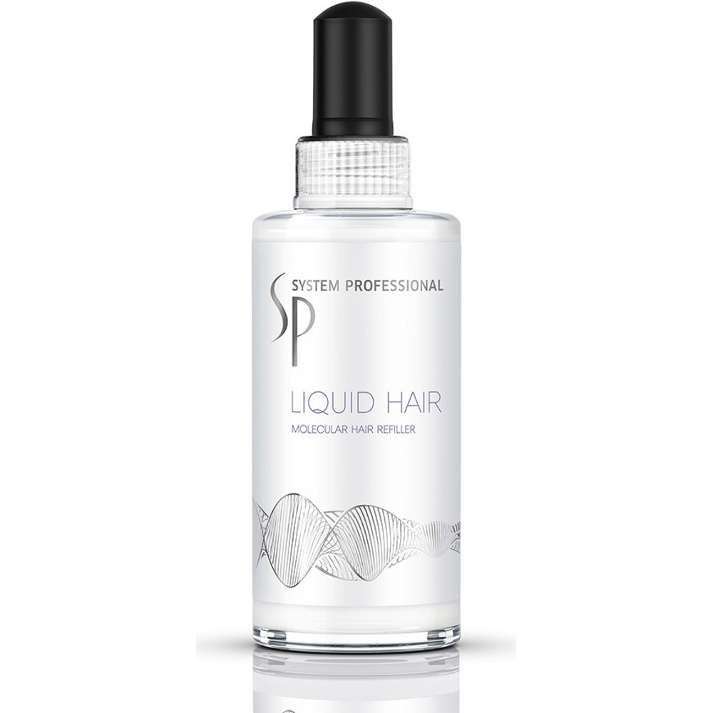 SP Liquid Hair, 100ml