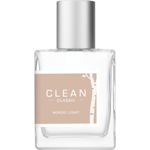 Classic Nordic Light, EdP