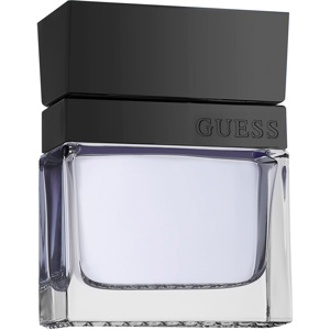 Seductive Men, EdT