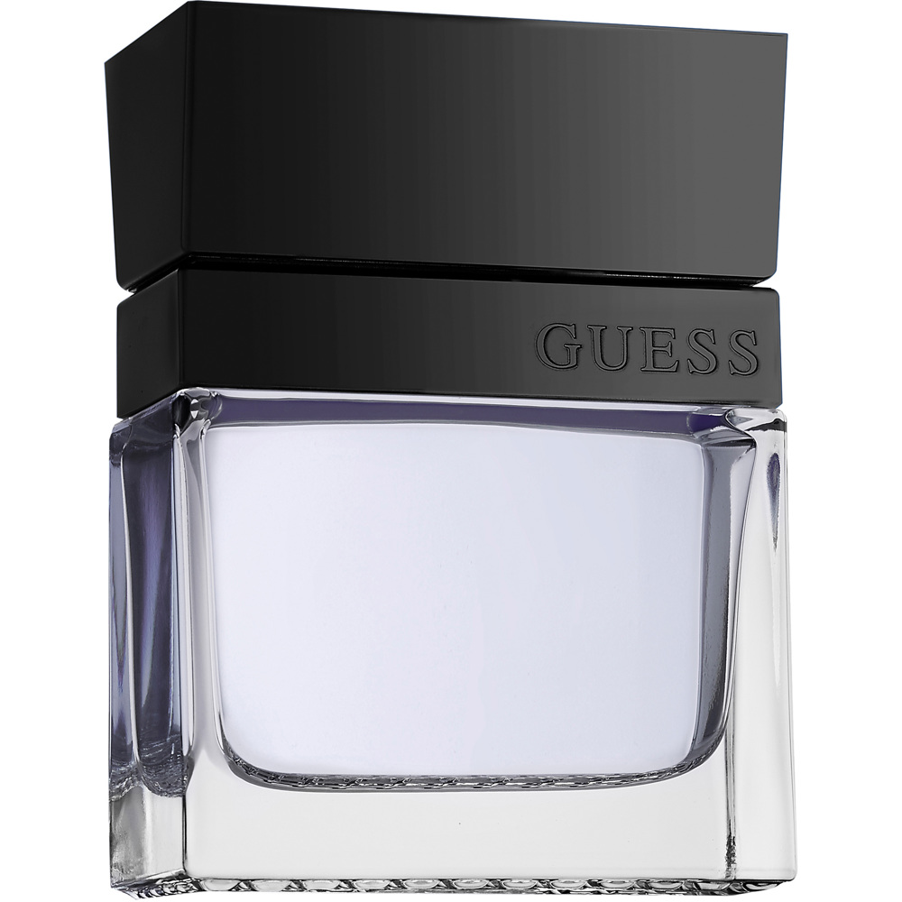 Seductive Men, EdT