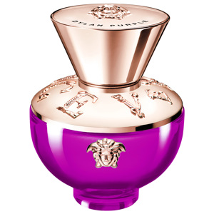 Dylan Purple Pour Femme, EdP