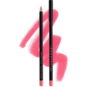 Lip Liner