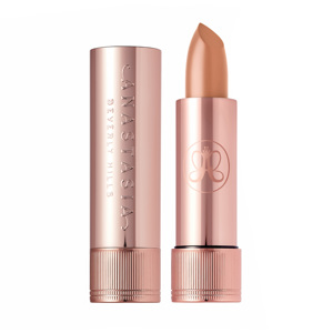 Satin Velvet Lipstick