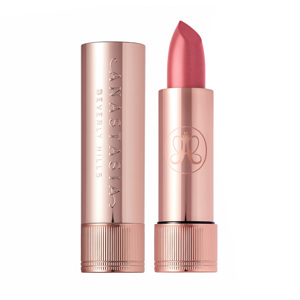 Satin Velvet Lipstick