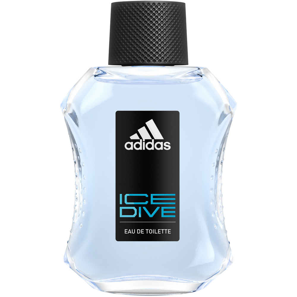 Ice Dive For Him, EdT