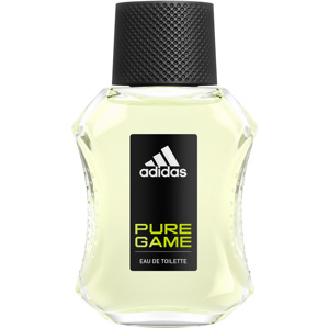 Pure Game For Him, EdT