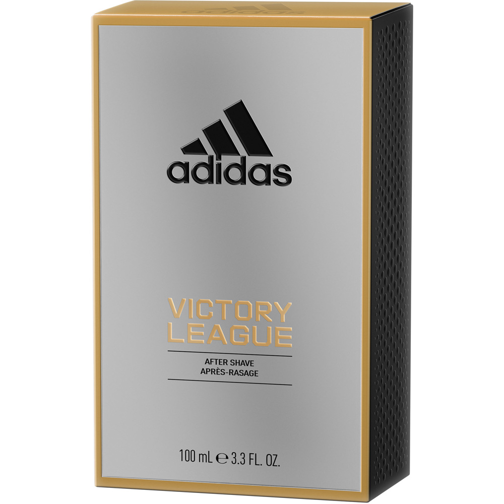 Victory League For Him After Shave, 100ml