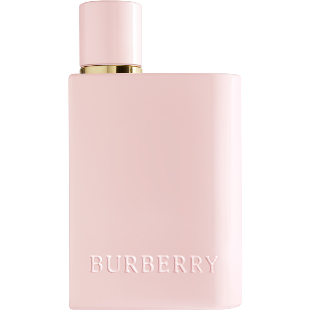Burberry Her Elixir, EdP