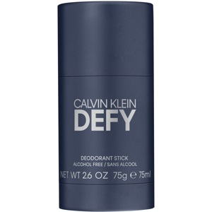 Defy Deodorant Stick, 75ml