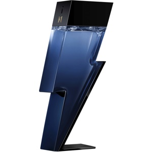 Bad Boy Cobalt, EdP