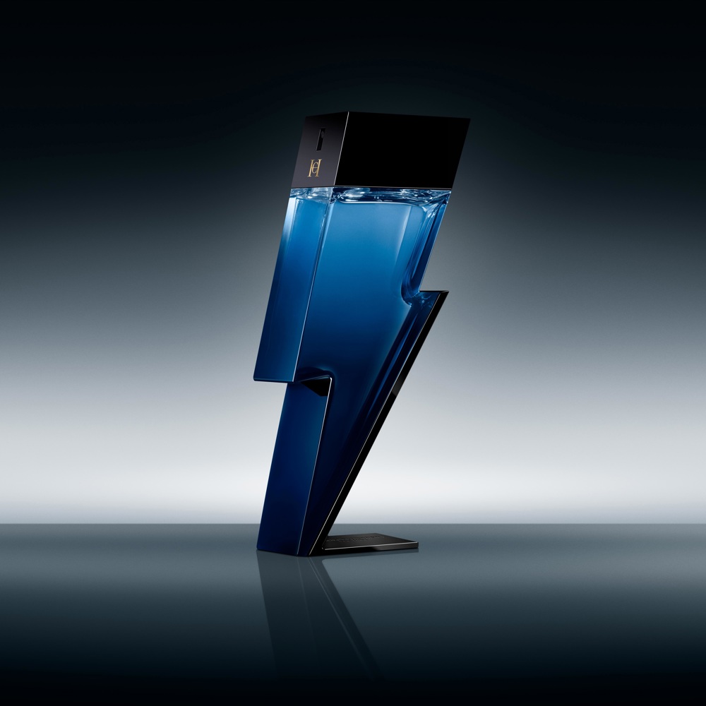 Bad Boy Cobalt, EdP