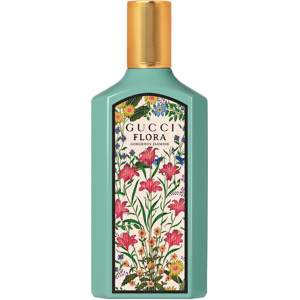 Flora Gorgeous Jasmine, EdP
