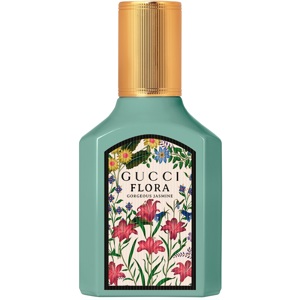 Flora Gorgeous Jasmine, EdP