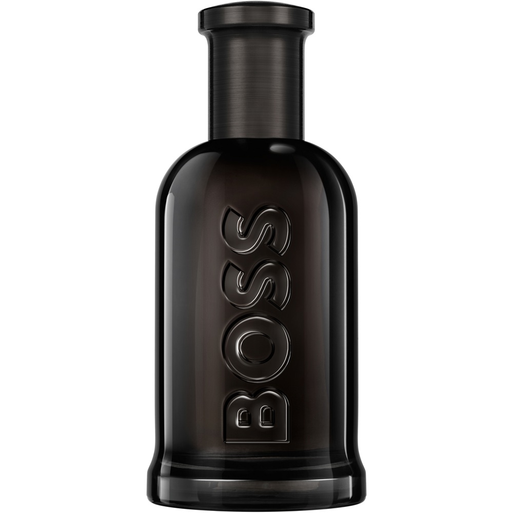 Boss Bottled, Parfum