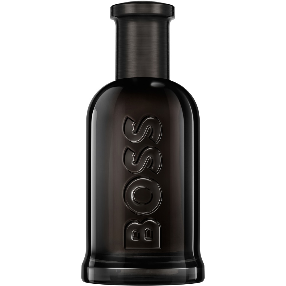 Boss Bottled, Parfum