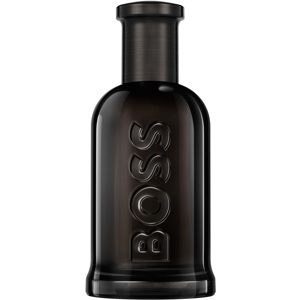 Boss Bottled, Parfum