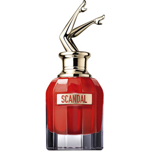 Scandal for Her, Le Parfum