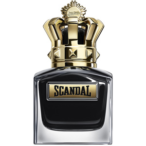 Scandal for Him, Le Parfum