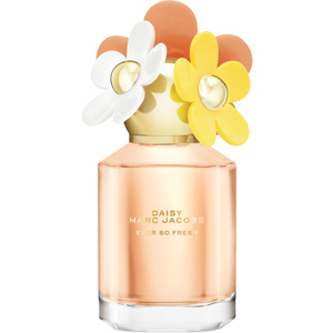 Daisy Ever So Fresh, EdP