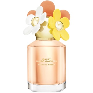 Daisy Ever So Fresh, EdP