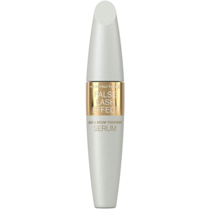 False Lash Effect Serum