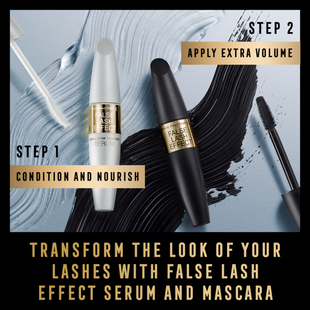 False Lash Effect Serum