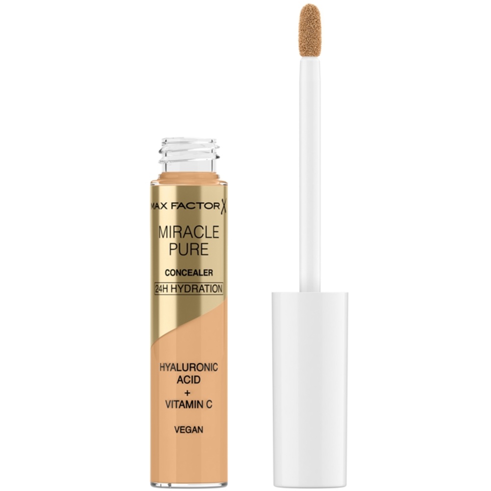 Miracle Pure Concealer