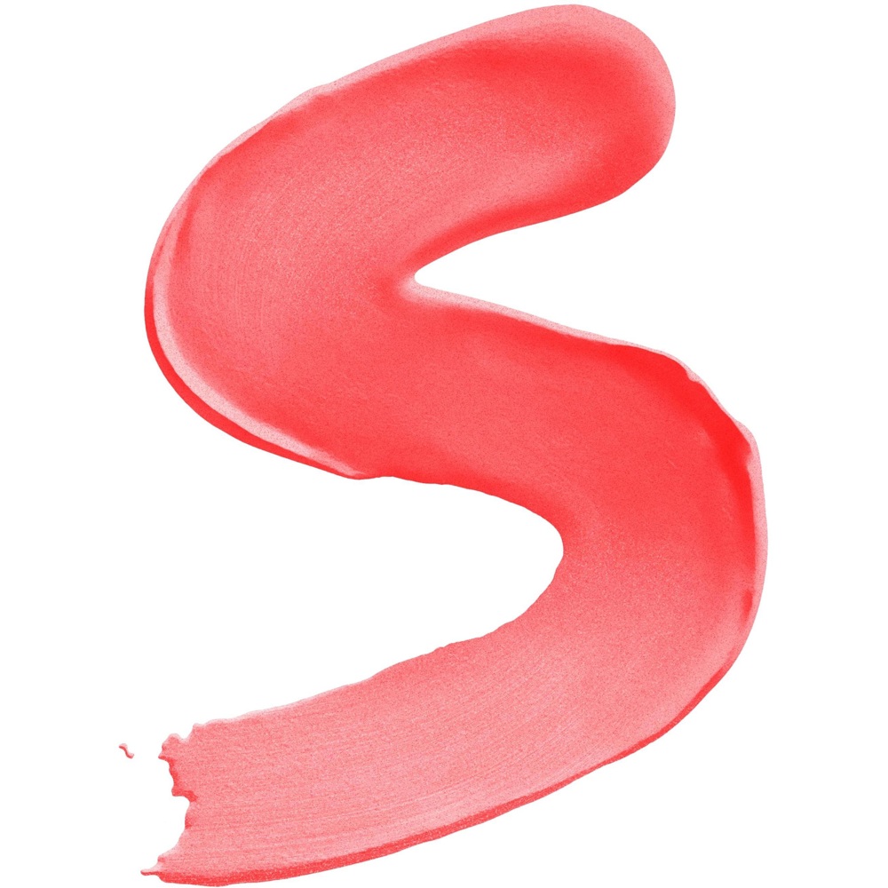 Miracle Pure Cream Blush