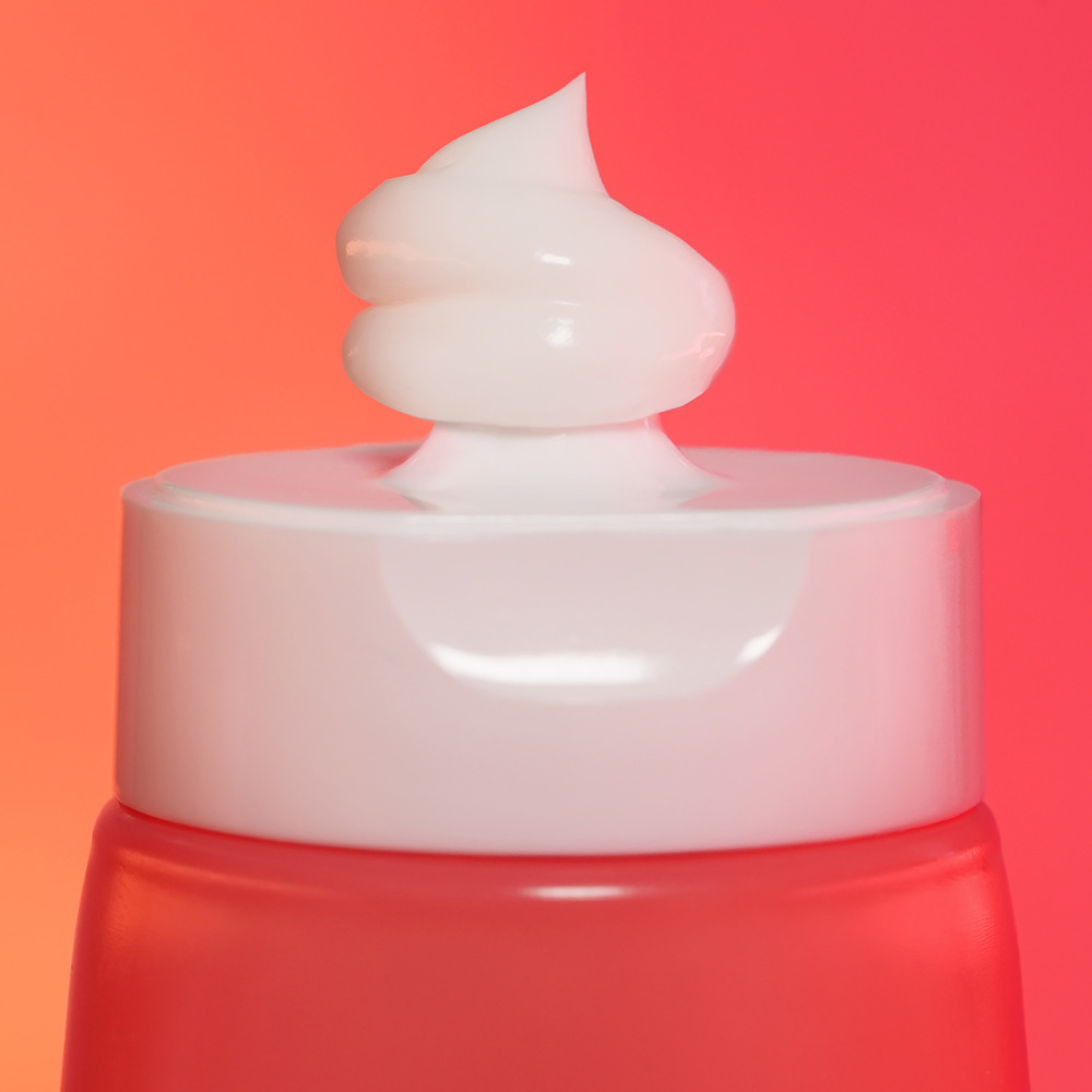 Stay In Touch Restorative Hand Crème, 75ml